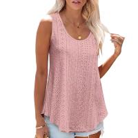 cms/erpbt/backend/web/uploads/erp/collection/images/Women clothes/YIZIXUAN/EN155854/img_b/EN155854_img_b_5